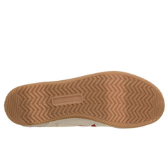 Skechers Midcity - City Crush