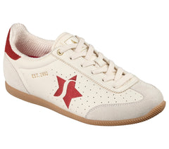 Skechers Midcity - City Crush