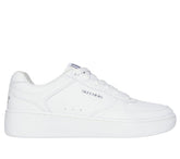 Skechers Sport Court 2.0 - Core Essential