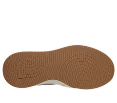 Skechers Paloma - Fierce Formation