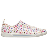 Skechers BOBS B Cute 2.0 - Bloom'N Bliss