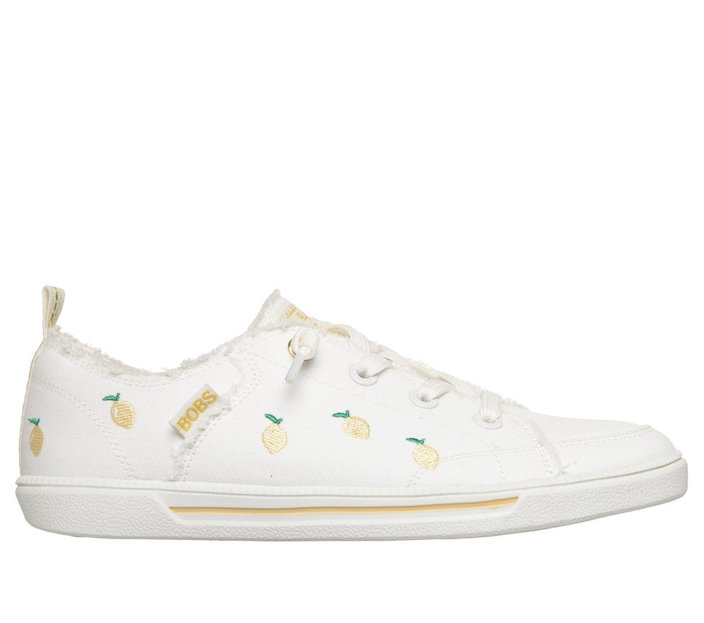 Skechers BOBS B Cute 2.0 - Fruity Feeling