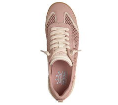 Skechers BOBS Billie - Jazzy Dog
