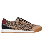 Skechers BOBS Billie - Wild Spotz