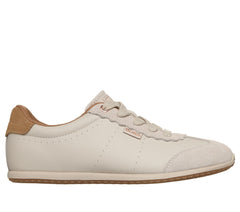 Skechers BOBS Beso - Trendy Trek