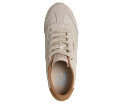 Skechers BOBS Beso - Trendy Trek