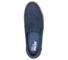 Skechers Slip-ins: BOBS Sesame - Chic Steps