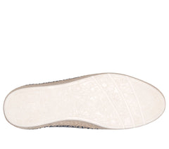 Skechers Slip-ins: BOBS Sesame - Chic Steps