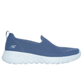 Skechers GO WALK Joy - Sensational Day