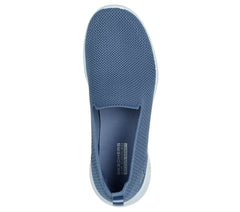 Skechers GO WALK Joy - Sensational Day