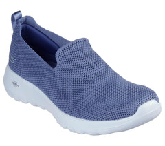 Skechers GO WALK Joy - Sensational Day