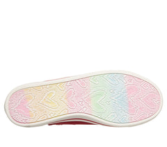 Skechers BOBS B Cute 2.0