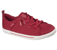 Skechers BOBS B Cute 2.0