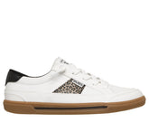 Skechers BOBS B Cute 2.0 - Subtle Strider