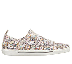 Skechers BOBS B Cute 2.0 - Ruff Around