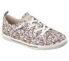 Skechers BOBS B Cute 2.0 - Ruff Around