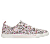Skechers BOBS B Cute 2.0 - Charm Eyes