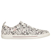 Skechers BOBS B Cute 2.0 - Glam Kitty