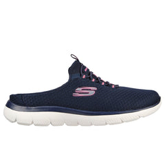 Skechers Summits - Swift Step