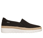 Skechers BOBS Flexpadrille HI - Day Delight