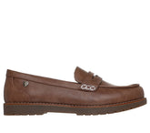 Skechers BOBS Chill Lugs - Classy Cruiser