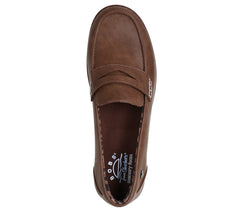Skechers BOBS Chill Lugs - Classy Cruiser
