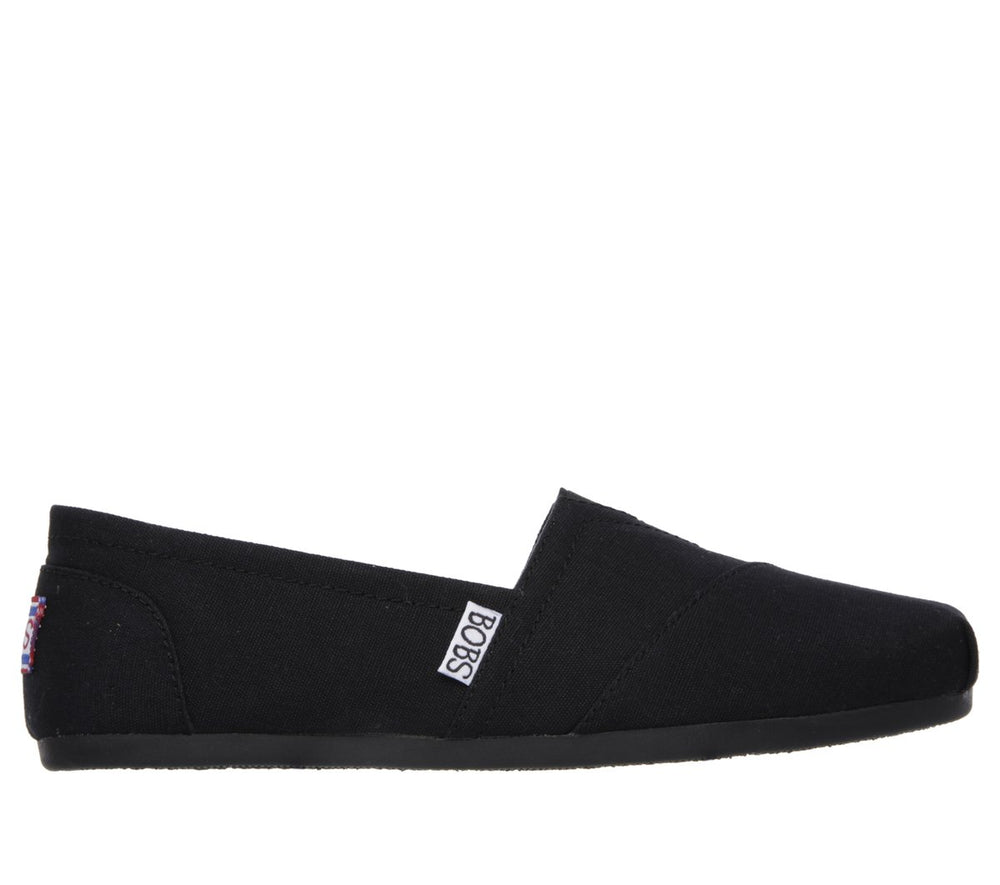 Skechers BOBS Plush - Peace & Love