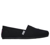 Skechers BOBS Plush - Peace & Love