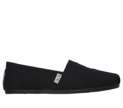Skechers BOBS Plush - Peace & Love