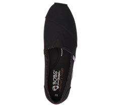 Skechers BOBS Plush - Peace & Love