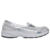 Skechers Var-City
