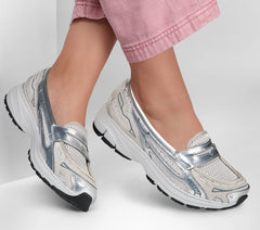 Skechers Var-City