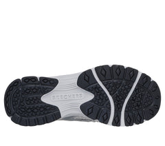 Skechers Var-City