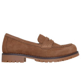 Skechers Cypress - Chic Surge