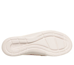 Skechers On-The-GO Flex Radiant - Floral