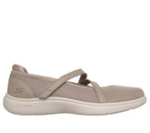 Skechers On-The-GO Flex Radiant - Kimberly