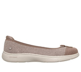 Skechers On-The-GO Flex Radiant - Bow-Tique