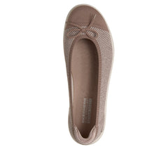 Skechers On-The-GO Flex Radiant - Bow-Tique
