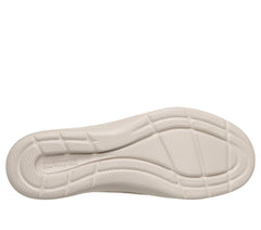 Skechers On-The-GO Flex Radiant - Bow-Tique