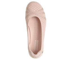 Skechers On-The-GO Flex Radiant - Courtney