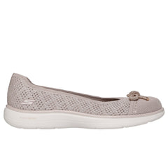 Skechers On-The-GO Flex Radiant - Splendid