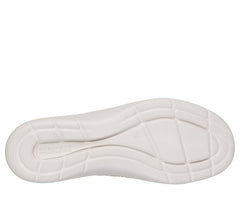 Skechers On-The-GO Flex Radiant - Splendid