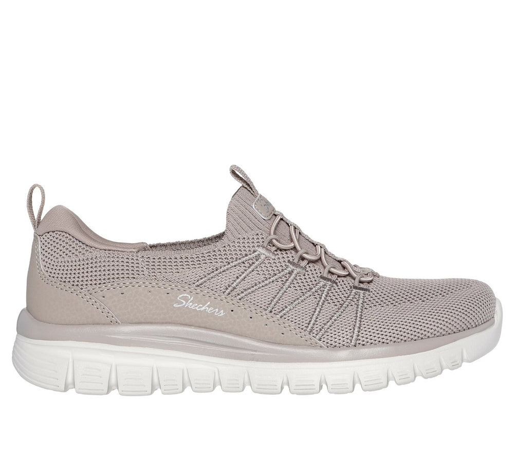 Skechers Graceful - Picture Perfect