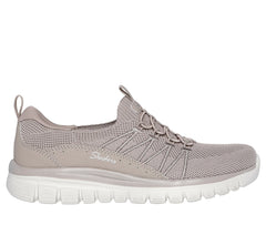 Skechers Graceful - Picture Perfect