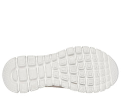 Skechers Graceful - Picture Perfect