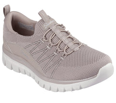 Skechers Graceful - Picture Perfect