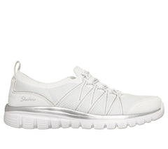 Skechers Graceful - Purecrush