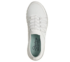 Skechers Graceful - Purecrush