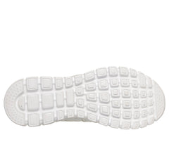 Skechers Graceful - Purecrush