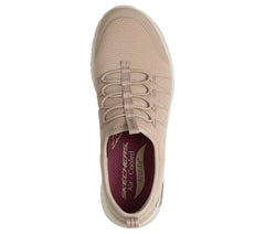 Skechers Arch Fit Virtue - Dahlia